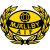 progol Mjallby AIF