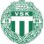 progol Vasteras SK FK