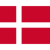 progol Denmark U20