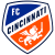 progol FC Cincinnati