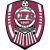 progol CFR 1907 Cluj