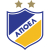 progol Apoel Nicosia