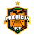 progol UCV Moquegua