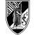 progol Guimaraes