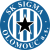 progol Sigma Olomouc
