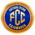 progol FC Cajamarca