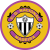 progol Nacional
