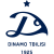 progol Dinamo Tbilisi