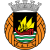 progol Rio Ave
