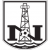 progol Neftchi Baku