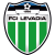 progol FC Levadia Tallinn