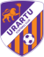 progol Banants Yerevan