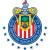 progol Guadalajara Chivas