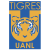 progol Tigres UANL