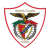 progol Santa Clara