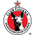 progol Club Tijuana