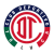 progol Toluca