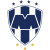 progol Monterrey