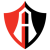 progol Atlas