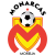 progol Monarcas