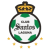 progol Santos Laguna