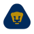 progol U.N.A.M. - Pumas