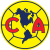 progol Club America