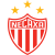progol Necaxa
