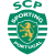 progol Sporting CP
