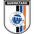 progol Club Queretaro