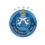 progol Puebla