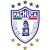 progol Pachuca