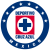 progol Cruz Azul