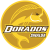 progol Dorados