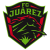 progol FC Juarez
