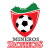 progol Mineros de Zacatecas