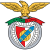progol Benfica B