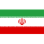progol Iran