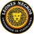 progol Leones Negros UDG
