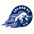 progol Celaya