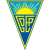 progol Estoril