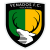 progol Venados FC