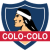 progol Colo Colo