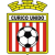 progol Curico Unido