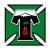 progol Deportes Temuco