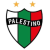 progol Palestino