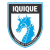 progol Deportes Iquique