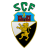 progol Farense