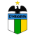 progol O'Higgins