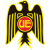 progol Union Espanola